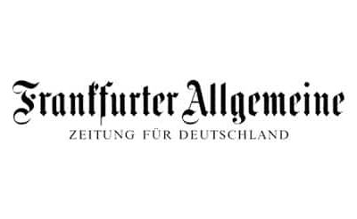 Frankfurter Allgemeine - Faz