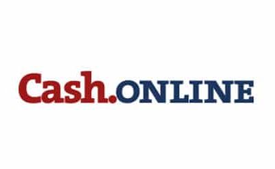 cash_online