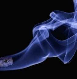 Rauchverhalten in der Berufsunfähigkeitsversicherung